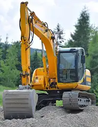 Gradjevinski detalj 3