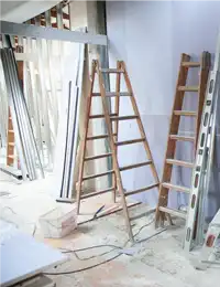 Gradjevinski detalj 2